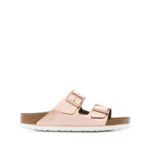 [Birkenstock] Sandals SS26 952093