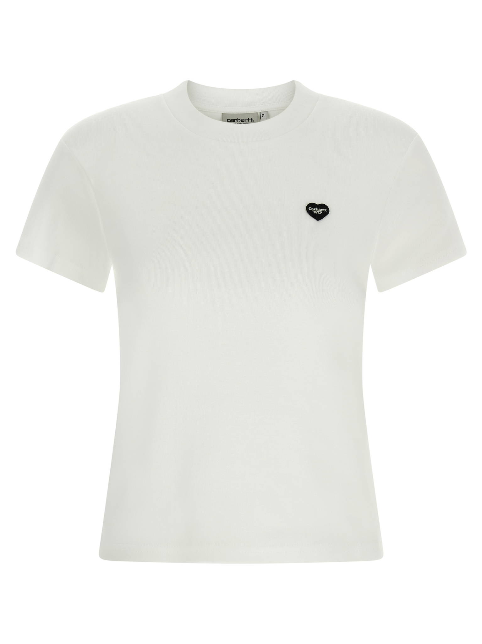 [CARHARTT WIP] T-shirts Short Sleeve FW26 I03717000AXX
