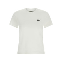 [CARHARTT WIP] T-shirts Short Sleeve FW26 I03717000AXX