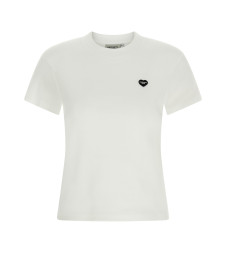[CARHARTT WIP] T-shirts Short Sleeve FW26 I03717000AXX