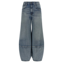 [Agolde] Jeans FW26 A3311604AVNU