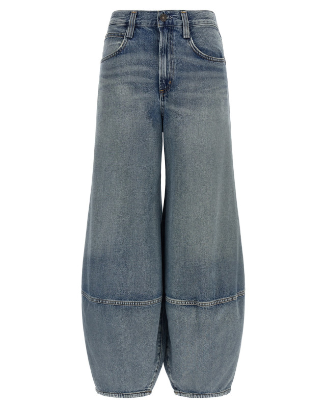 [Agolde] Jeans FW26 A3311604AVNU