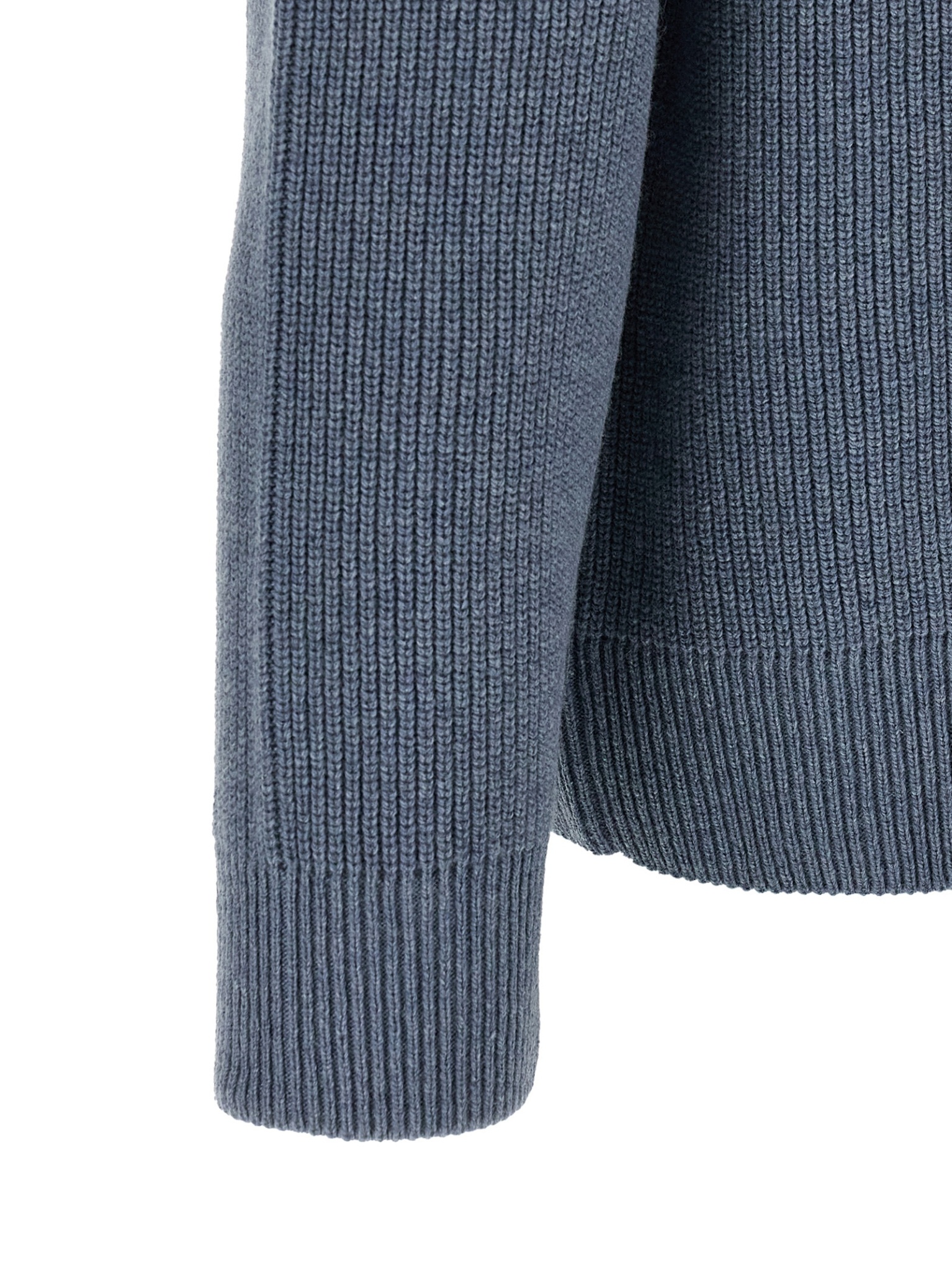 [J.W.Anderson] Knitwear FW26 KW1481YN0542739
