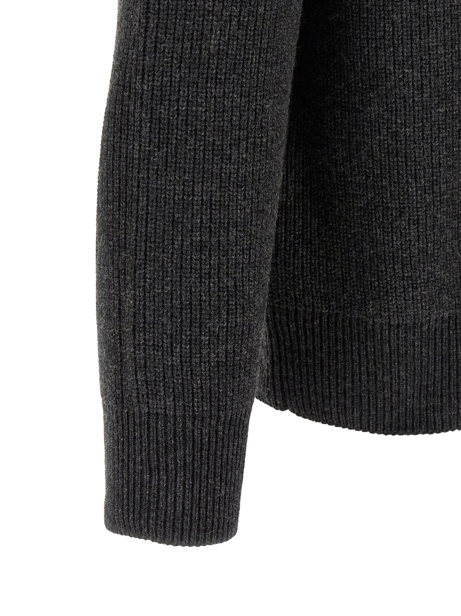 [J.W.Anderson] Knitwear FW26 KW1481YN0542925
