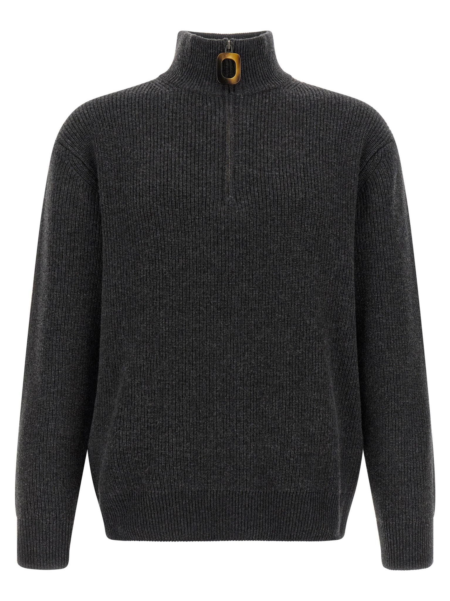[J.W.Anderson] Knitwear FW26 KW1481YN0542925