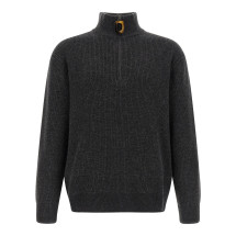 [J.W.Anderson] Knitwear FW26 KW1481YN0542925