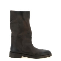[Marsell] Boots FW26 MW8760P027460