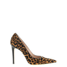 [Stuart Weitzman] Pumps FW26 SO381Z5O