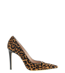 [Stuart Weitzman] Pumps FW26 SO381Z5O