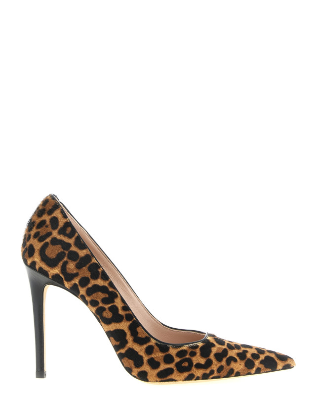 [Stuart Weitzman] Pumps FW26 SO381Z5O