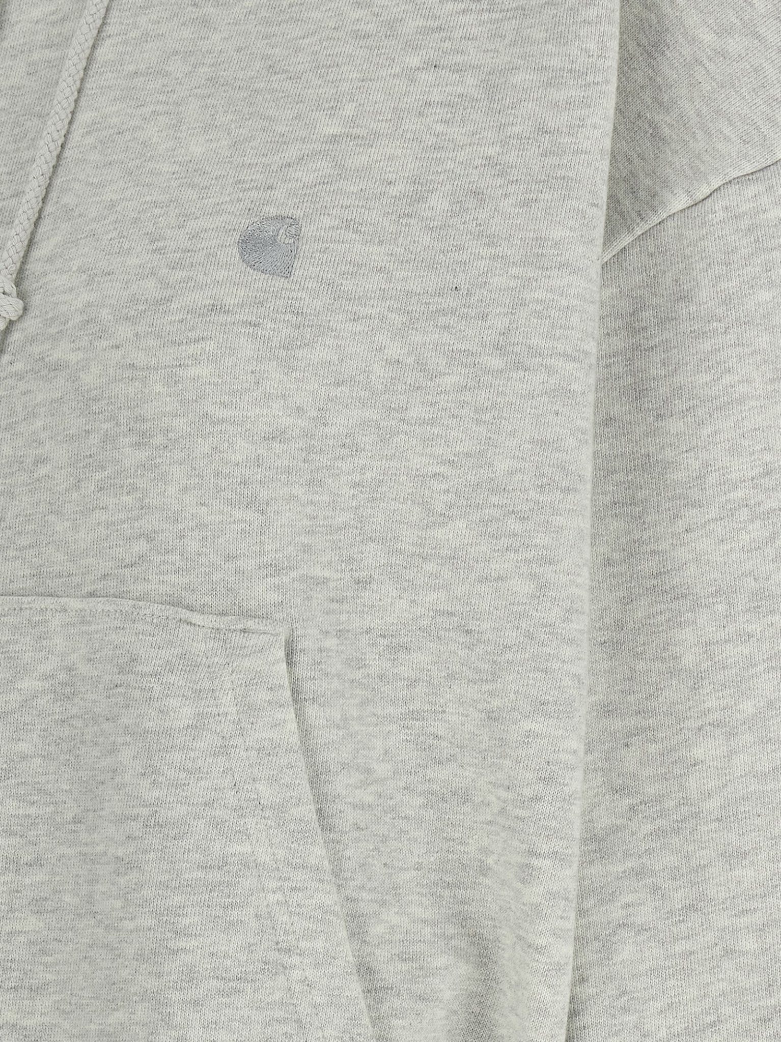 [CARHARTT WIP] Sweatshirt FW26 I0326441DQXX