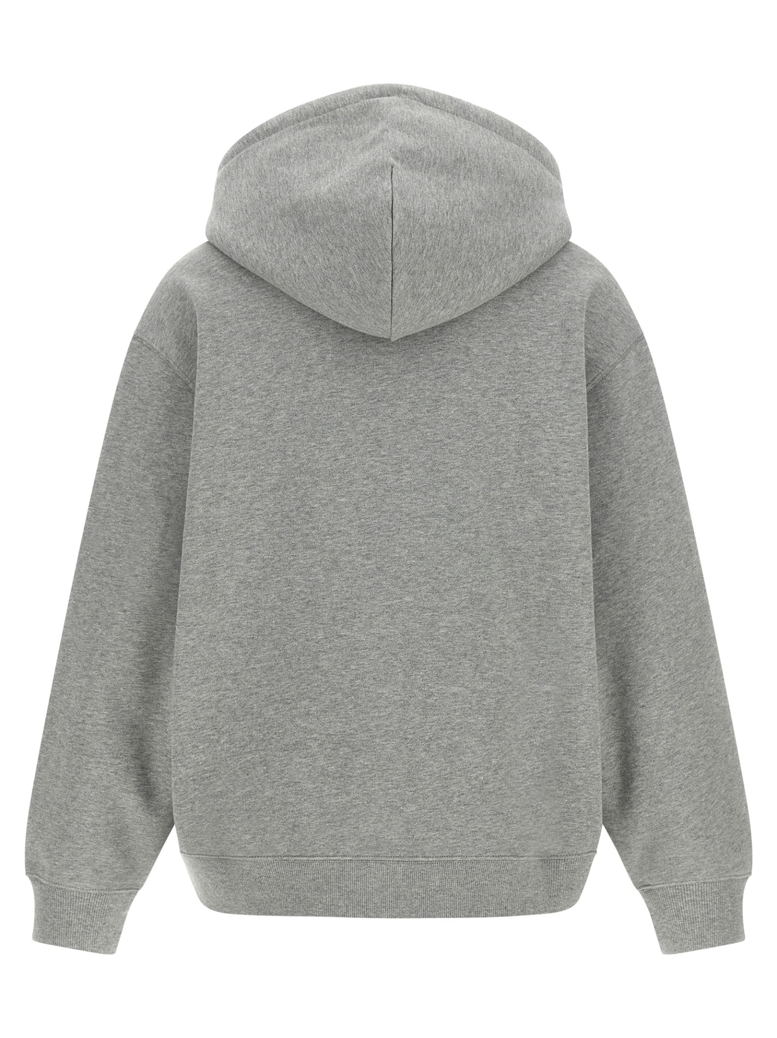[CARHARTT WIP] Zip up FW26 I03715300KXX