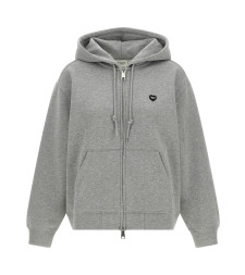 [CARHARTT WIP] Zip up FW26 I03715300KXX