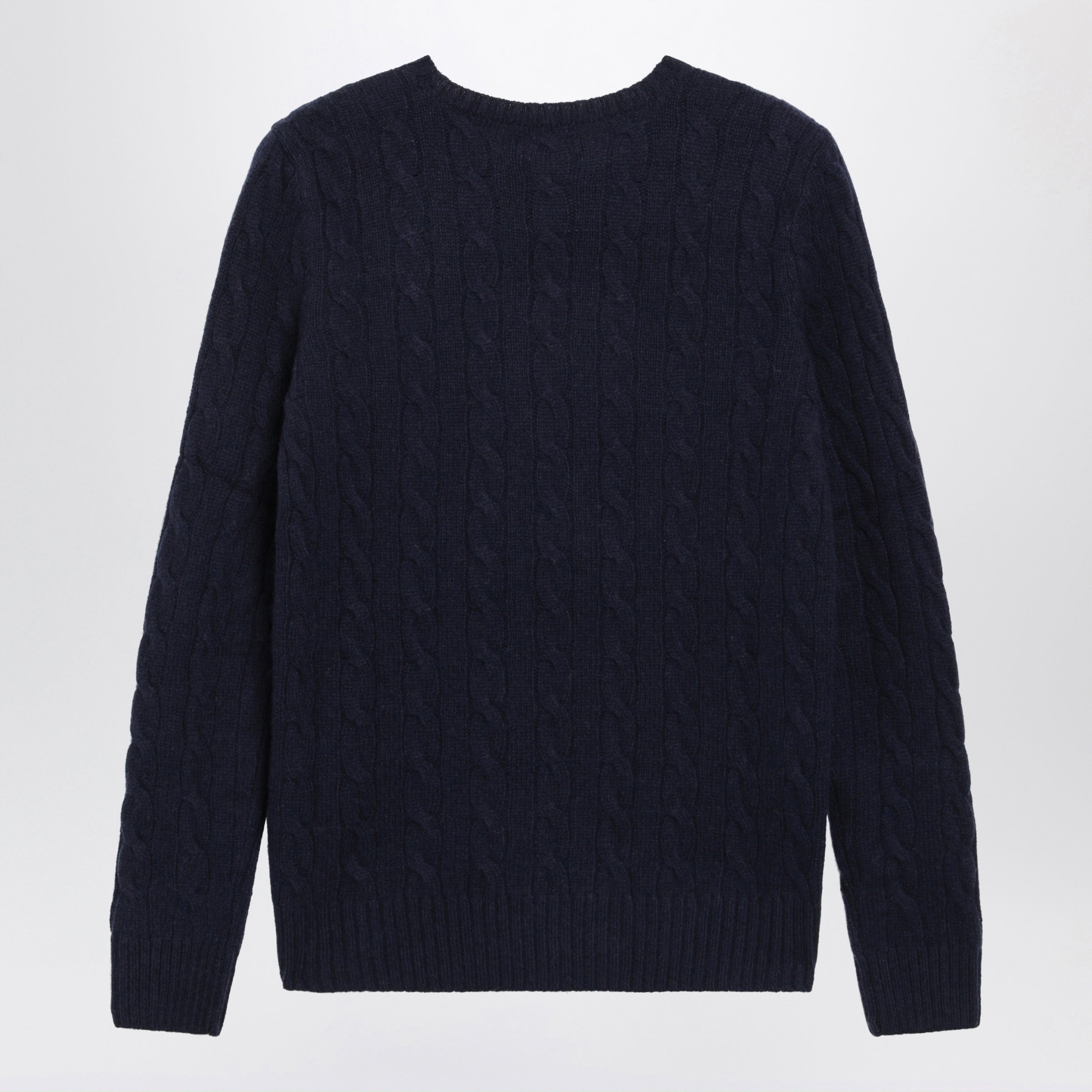 [Polo Ralph Lauren] Knitwear FW25 211971865003WO