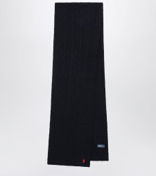 [Polo Ralph Lauren] Scarf FW26 455956296009WO