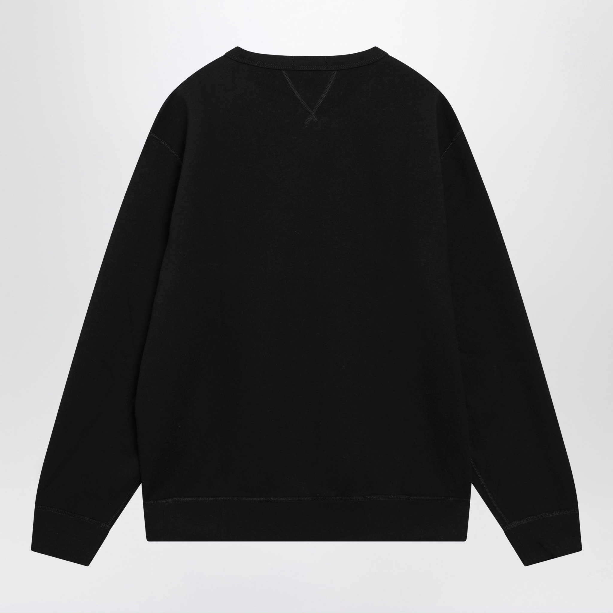 [Polo Ralph Lauren] Sweatshirt FW26 710766772001UCO