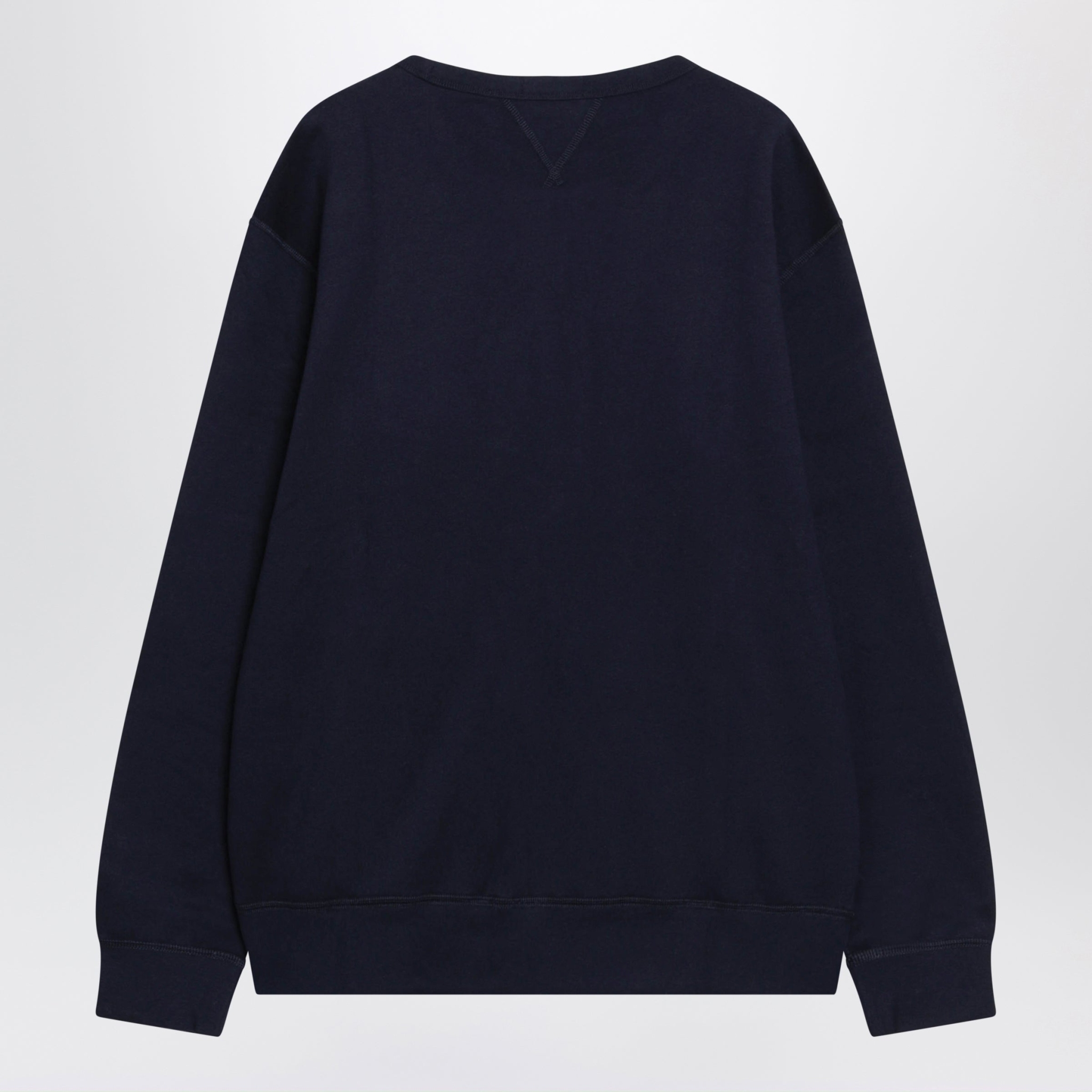 [Polo Ralph Lauren] Sweatshirt FW26 710766772003CO