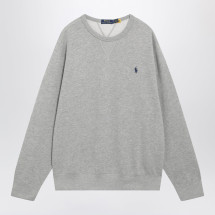 [Polo Ralph Lauren] Sweatshirt FW26 710766772004CO