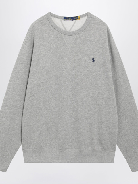 [Polo Ralph Lauren] Sweatshirt FW26 710766772004CO