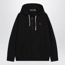 [Polo Ralph Lauren] Zip Up FW26 710813297001CO