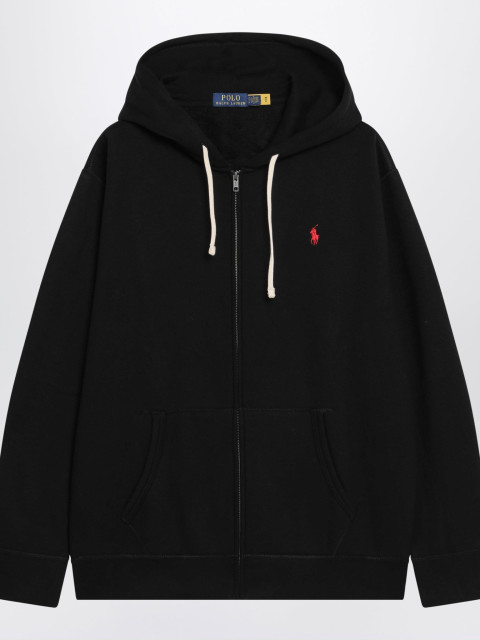 [Polo Ralph Lauren] Zip Up FW26 710813297001CO
