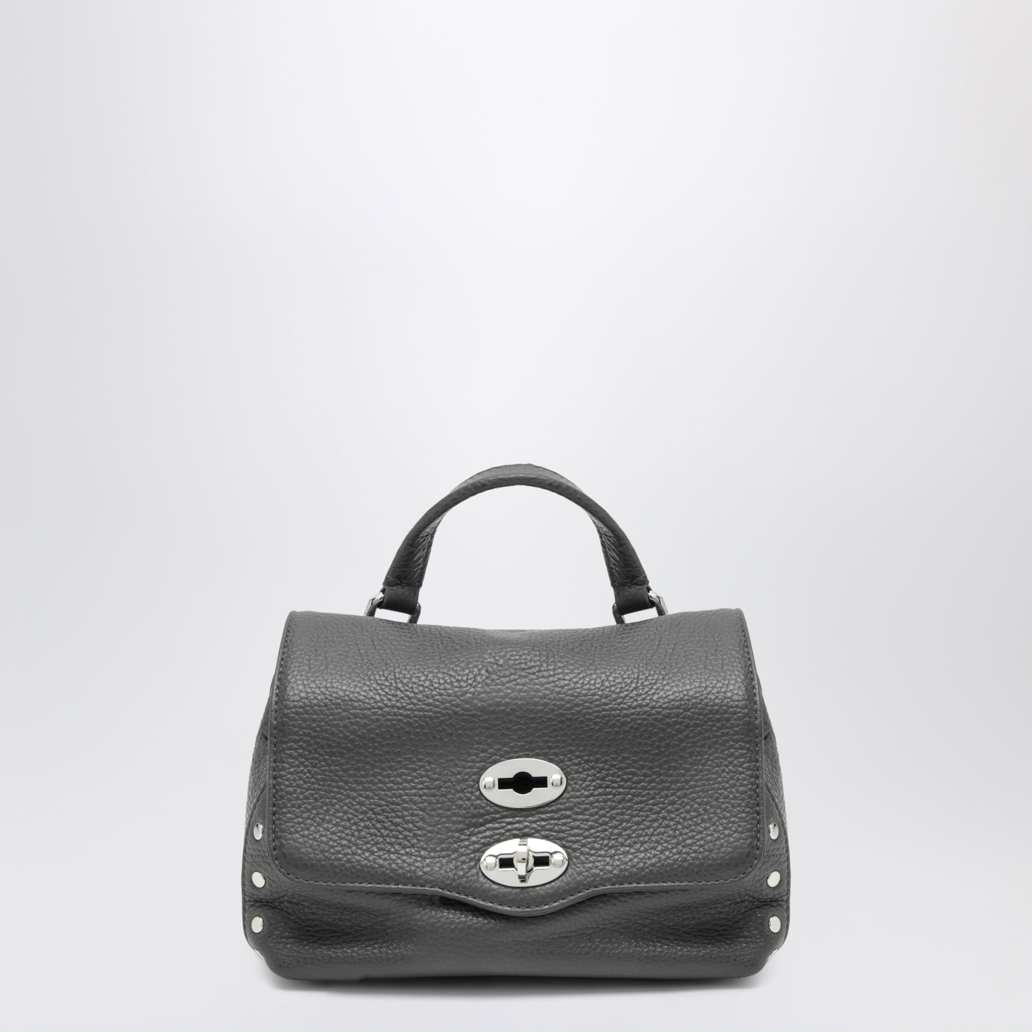 [Zanellato] Bag FW26 068010B0040000