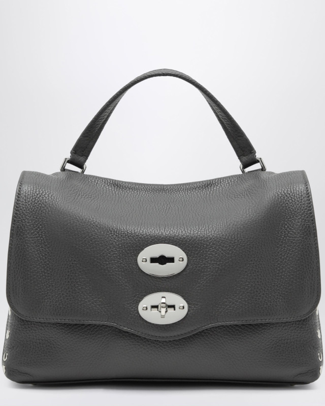 [Zanellato] Bag FW26 068010S0040000