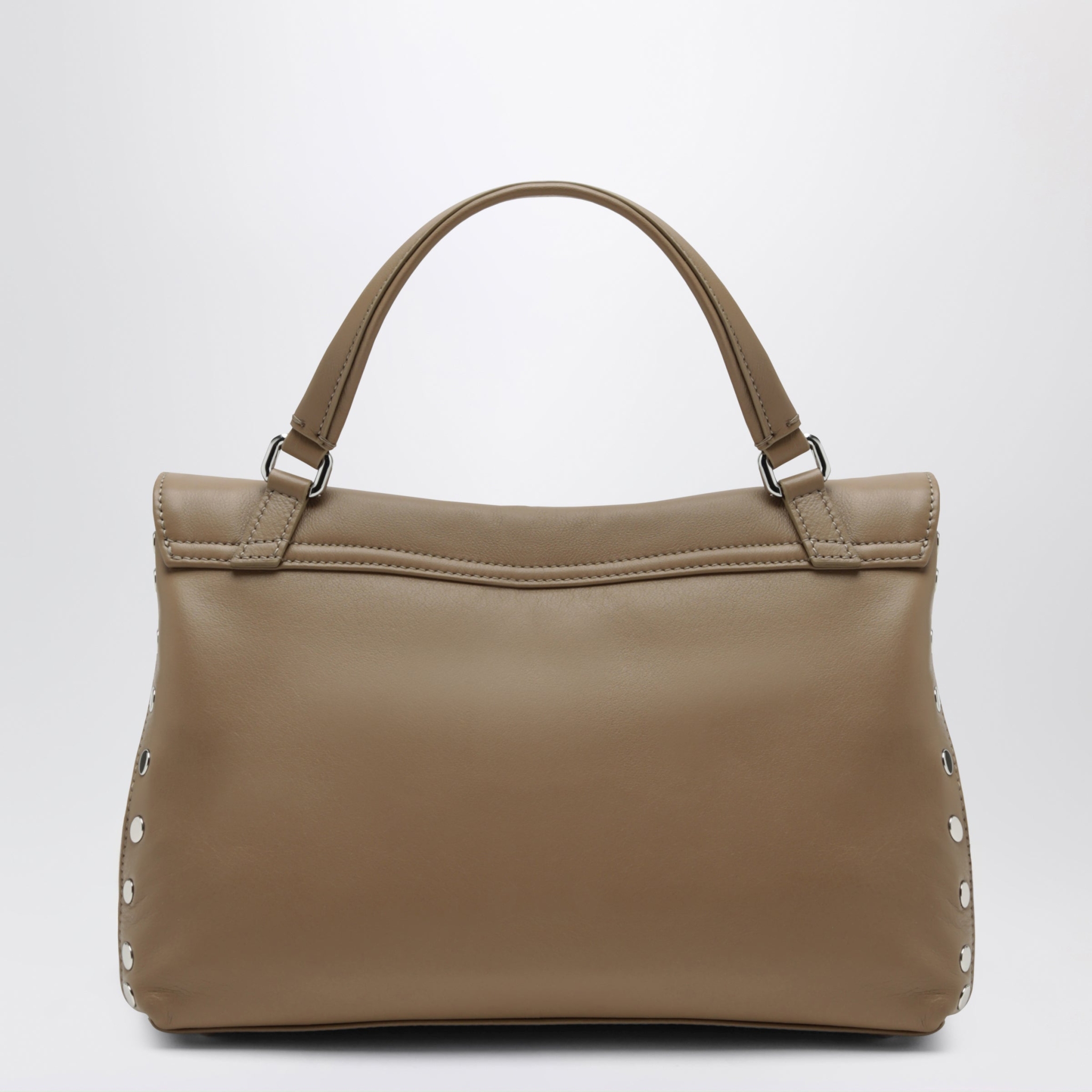 [Zanellato] Bag FW26 068010S1910000