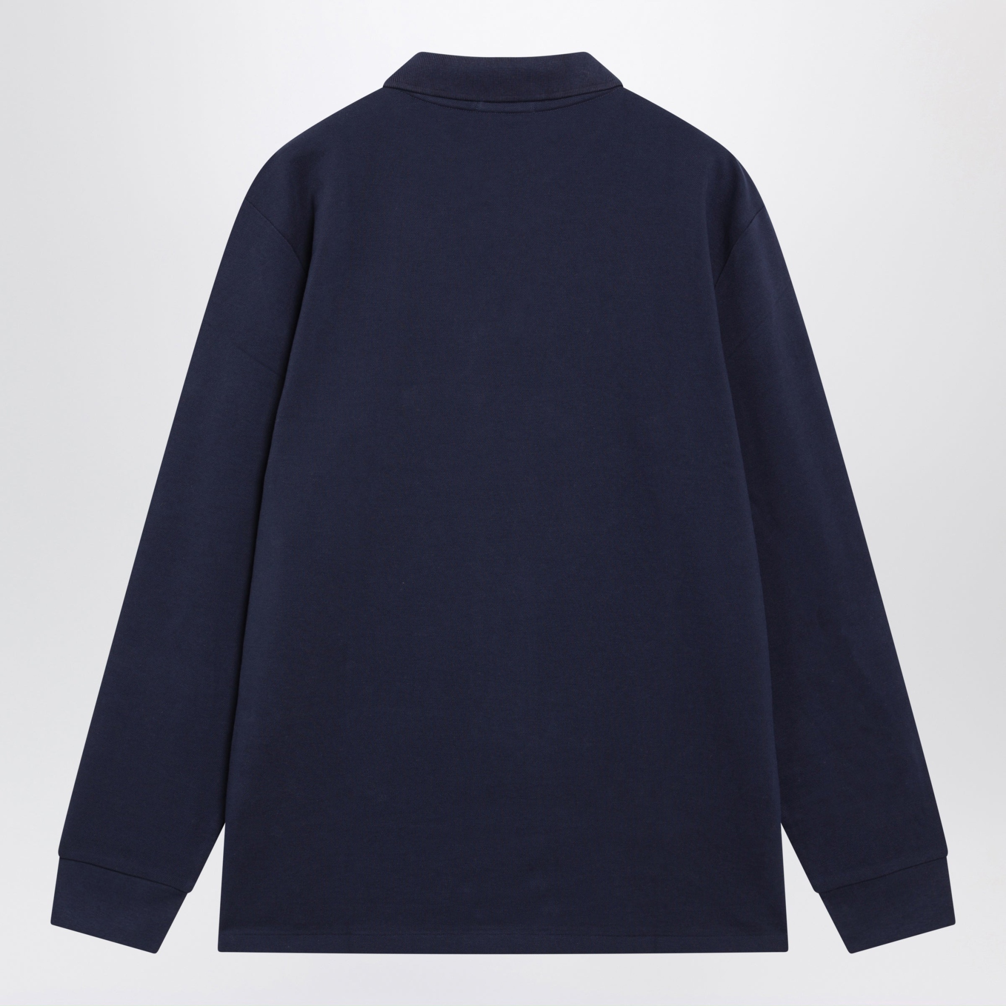 [Polo Ralph Lauren] T-shirts Long Sleeve FW26 710680790046CO