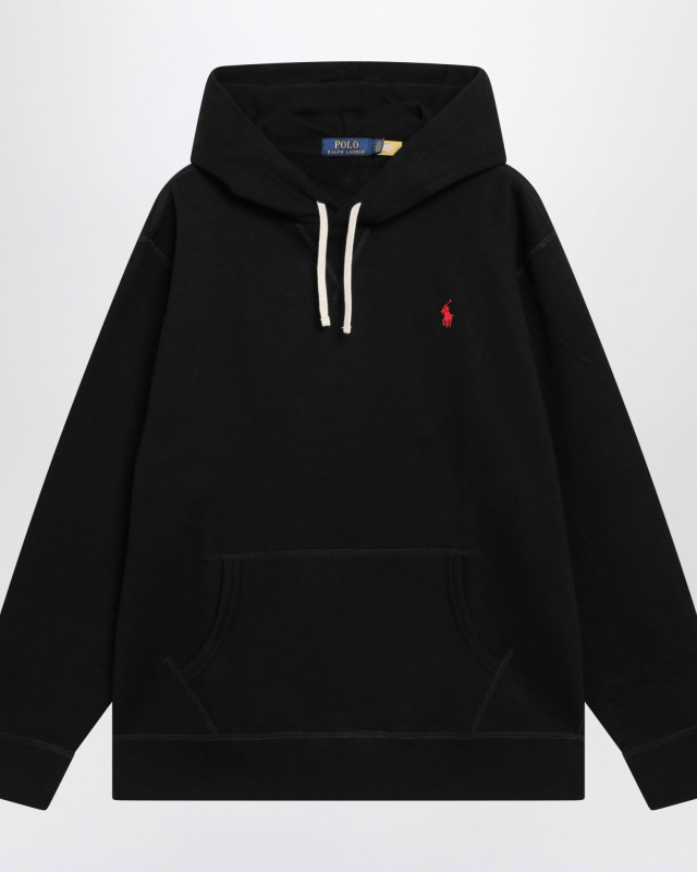 [Polo Ralph Lauren] Hoodie FW26 710766778008CO