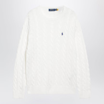 [Polo Ralph Lauren] Knitwear FW25 710775885033CO