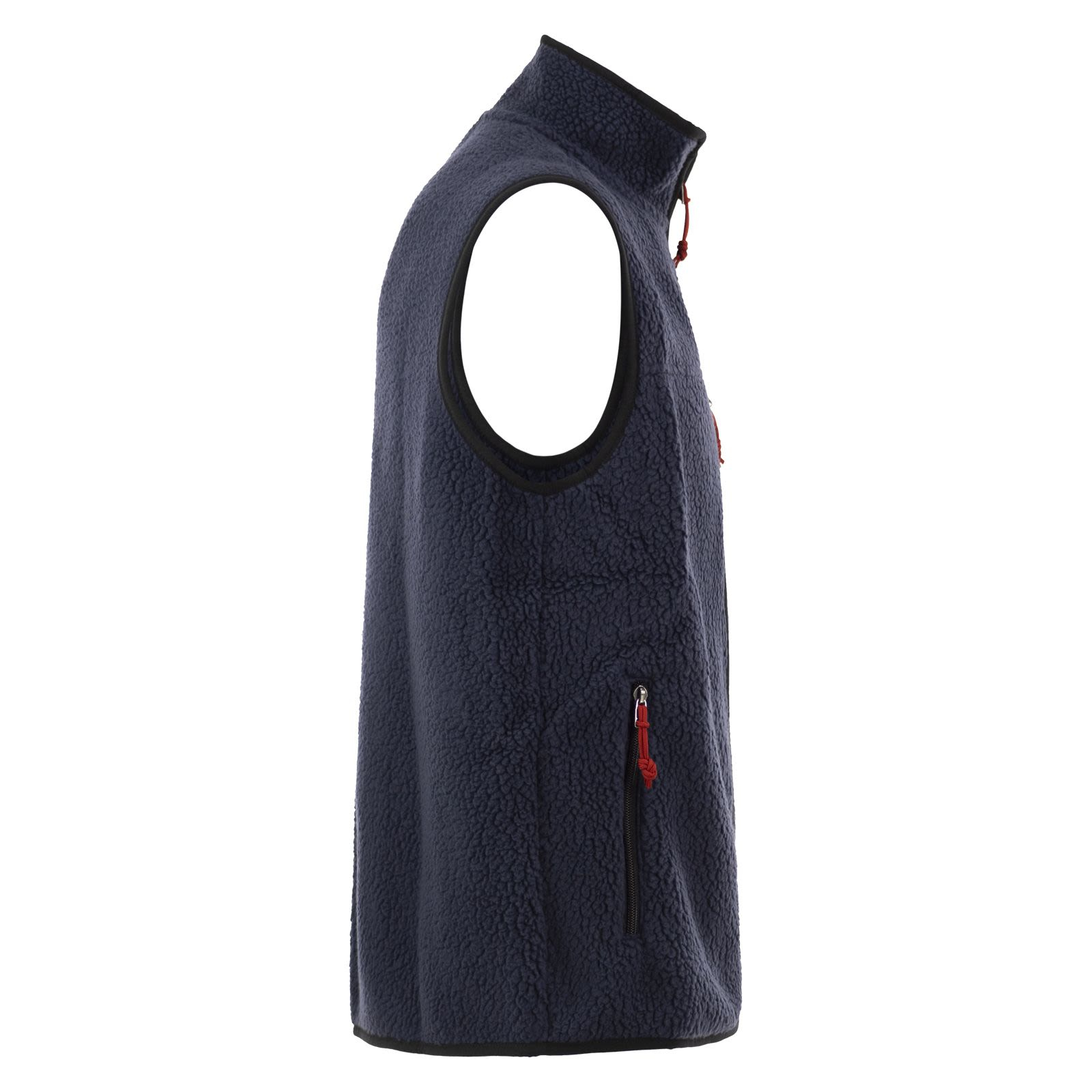 [Patagonia] Vest CO 22822 NENA