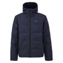 [Patagonia] Down Jacket CO 27921 NENA