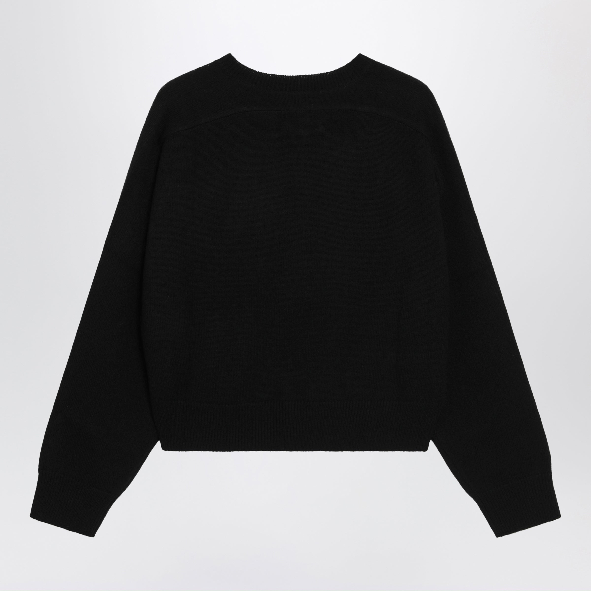 [LouLou De Saison] Knitwear FW26 ANZORLDSWS