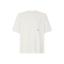 [Represent] T-shirts Short Sleeve CO OCM100042_72
