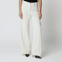 [HAIKURE] Jeans FW26 HEW03296GF184PXCO