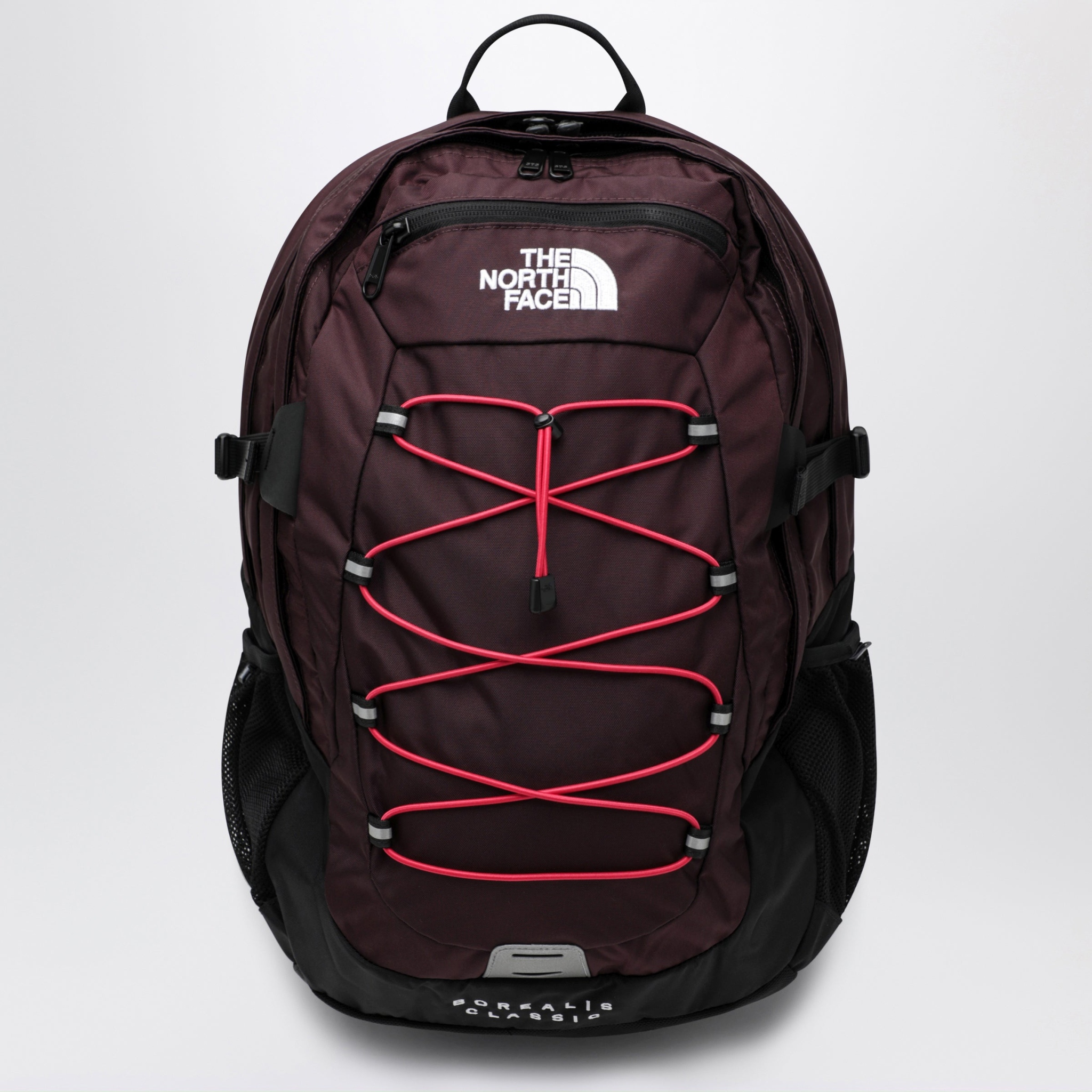 [THE NORTH FACE] Backpack FW26 NF00CF9CNY