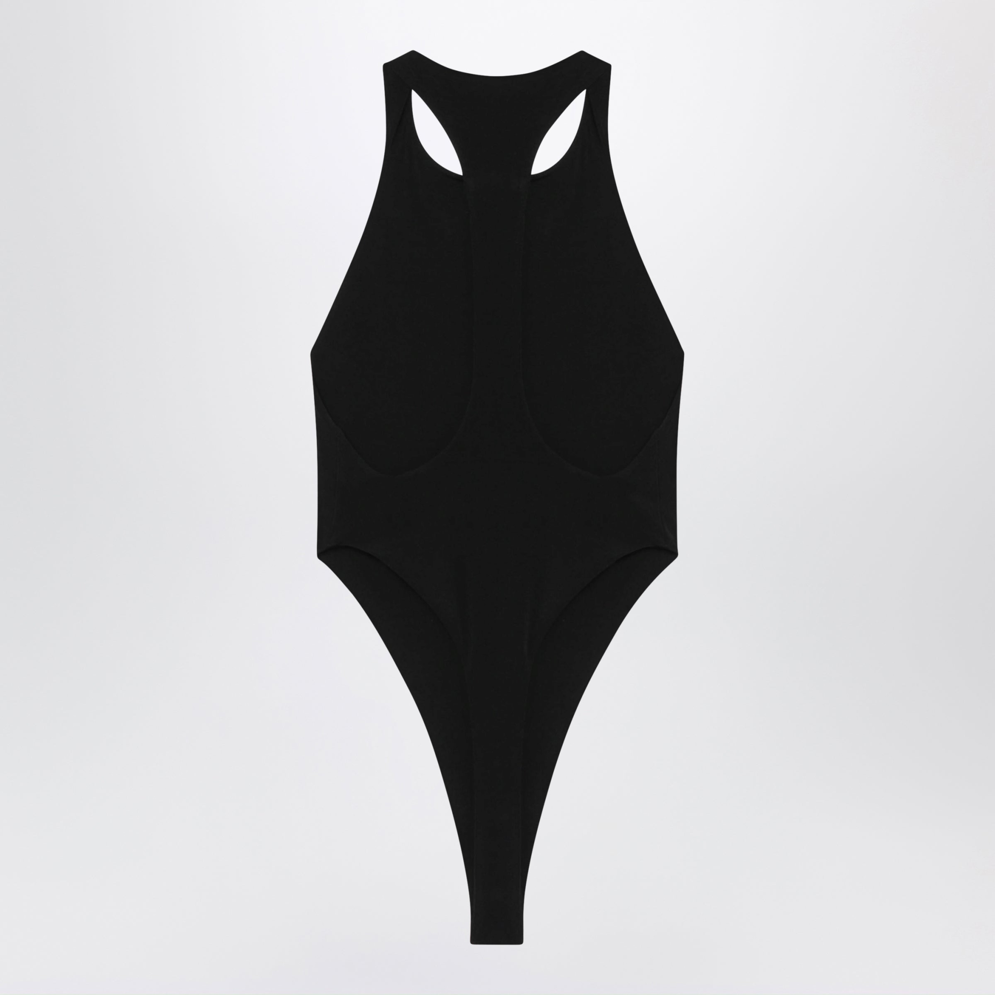 [THE ANDAMANE] All in one FW26 T200785BTJP199