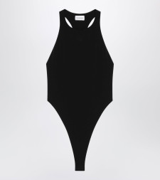 [THE ANDAMANE] All in one FW26 T200785BTJP199