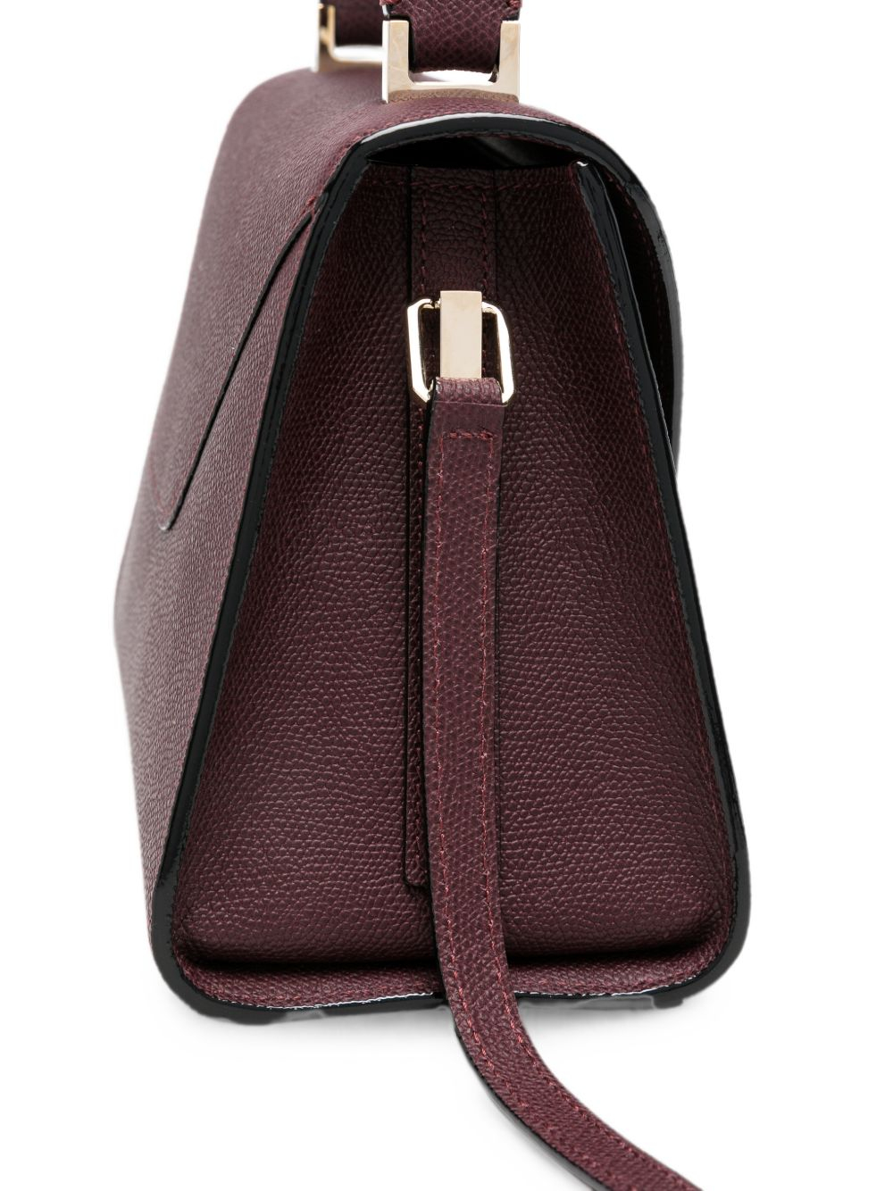 [Valextra] Bag FW26 WBES0036028LOC99RA