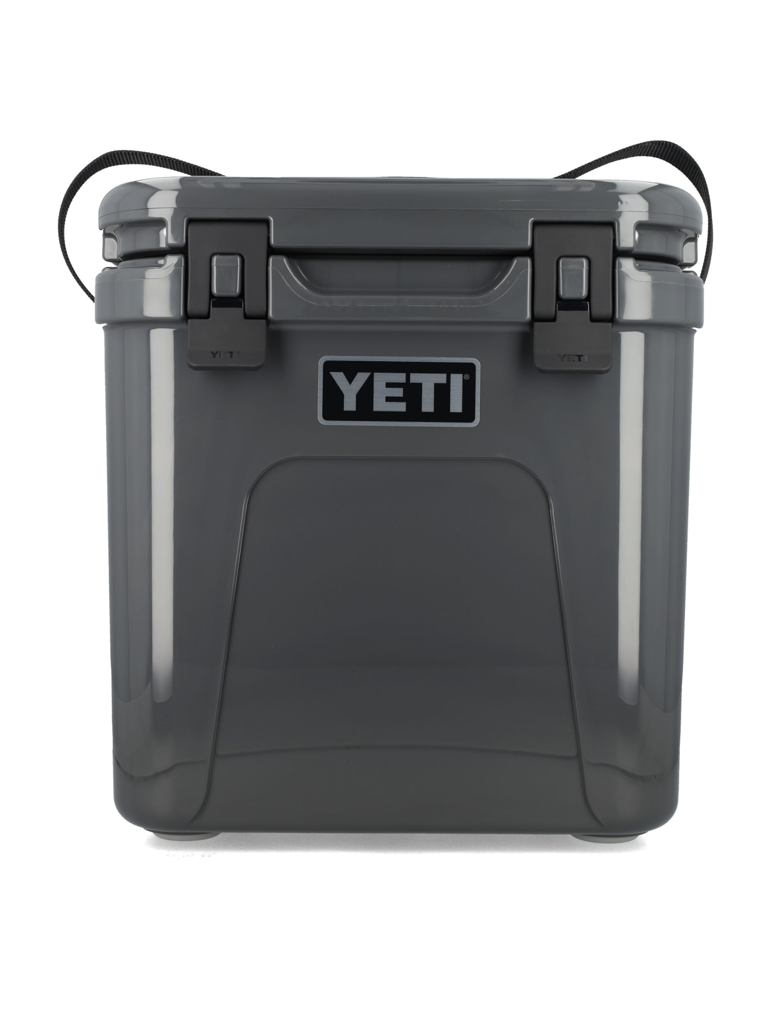 [YETI] Other Accessory FW26 70000002589CHARCOAL