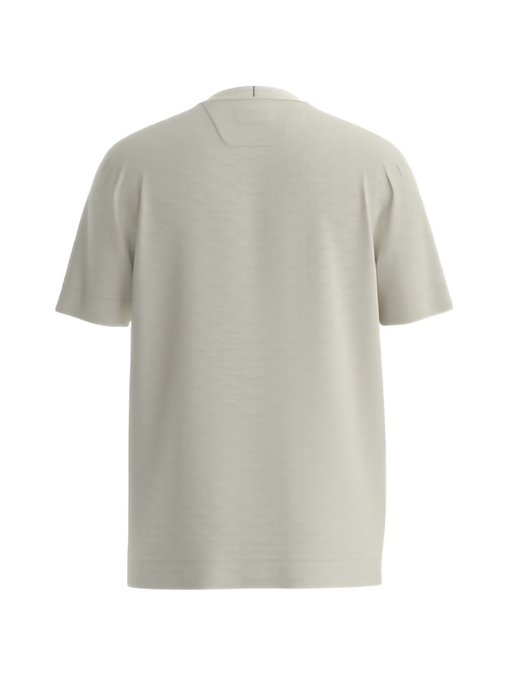 [BOSS] T-shirts Short Sleeve FW26 50565175 THOMPSON 118