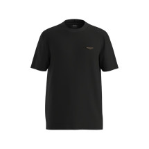 [BOSS] T-shirts Short Sleeve FW26 50565175 THOMPSON 001