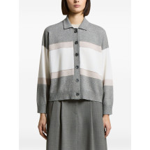 [Peserico] Knitwear FW26 A99864F12 C9283 C71