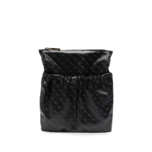 [GHERARDINI] Cross body bag FW26 GH0231 FLAT CROSSBODY EXCALIBUR