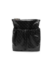 [GHERARDINI] Cross body bag FW26 GH0231 FLAT CROSSBODY EXCALIBUR