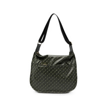 [GHERARDINI] Tote bag FW26 GH0260 CROSSBODY SATCHEL FOREST
