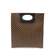 [GHERARDINI] Shoulder bag FW26 GHB0276 PIATTINA TOFFEE