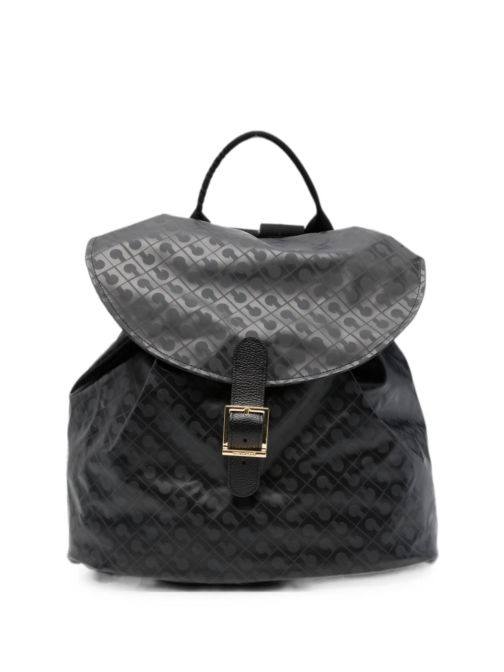 [GHERARDINI] Backpack FW26 GH1533 BACKPACK EXCALIBUR