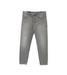 [Dondup] Jeans FW26 UP434 DF0277U MW9 DU 900